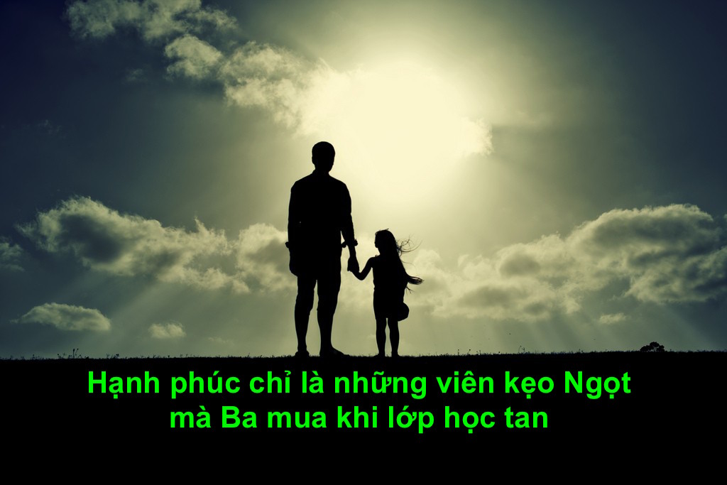 Hanh-phuc-tuoi-tho